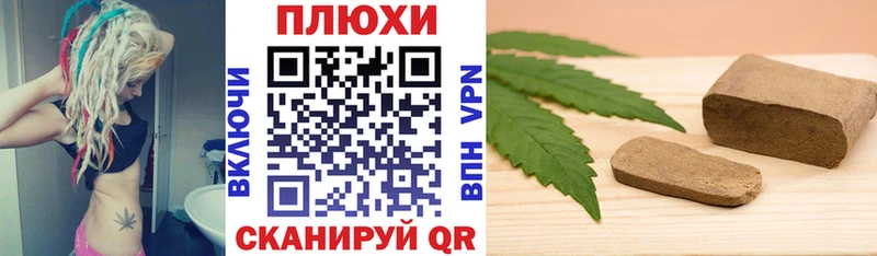 Купить наркотики Лахденпохья Амфетамин Меф мяу мяу блэк спрут маркетплейс A PVP Бошки Шишки