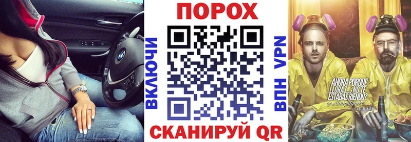 Amphetamine Premium купить наркоту Лахденпохья