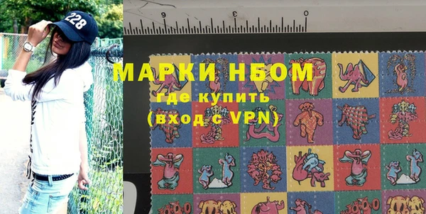 гашик Алексеевка