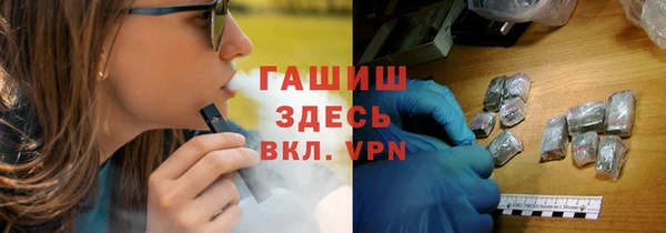 гашик Алексеевка