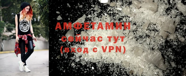 гашик Алексеевка