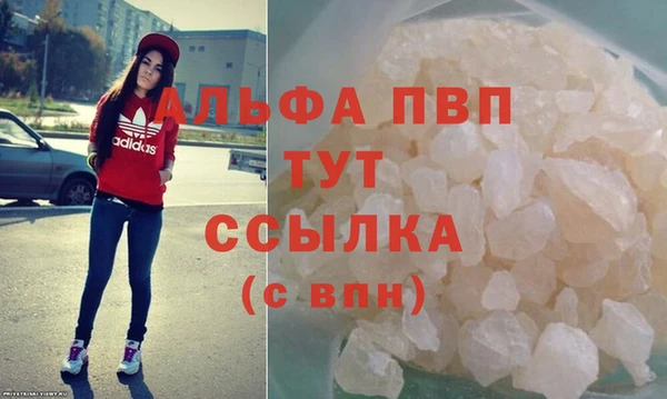 сатива Алзамай