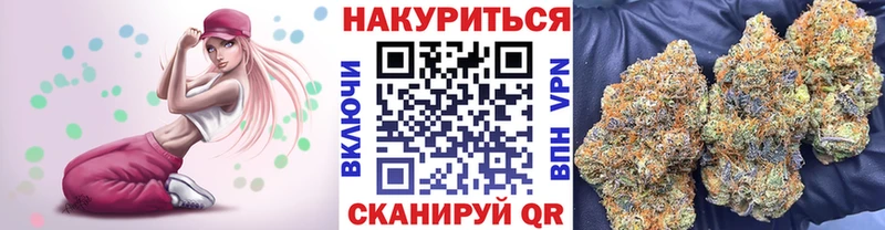 Каннабис OG Kush  закладка  Лахденпохья 